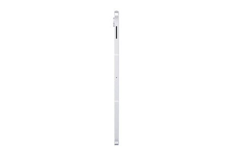 EAN 8806097196891 - Samsung Galaxy Tab S10 FE+ Samsung Exynos 128 GB 33,3 cm (13.1") 8 GB Wi-Fi 6 (802.11ax) Plata imagen 6
