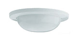 Bosch Panoramic Detector, Pir Detector Ds937-B