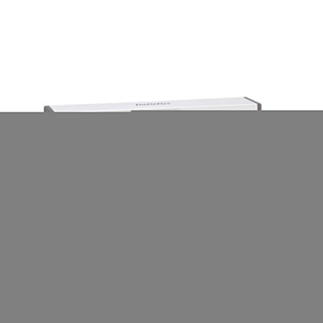 EAN 3030050069433 - BaByliss C332E Utensilio de peinado Rizador de pelo Caliente Negro, Rosa 1,8 m imagen 8