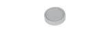 Maul Industriemagnet Redondo 29mm 10 Unidades Gris