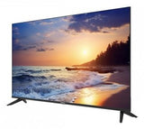 EAN 6937552417649 - Dahua Technology F400N pantalla para PC 127 cm (50") 3840 x 2160 Pixeles 4K Ultra HD LED Negro imagen 2