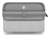 Port Designs Dedicated Sleeve For Macbook Neo Padded Protection Against Shocks And Impacts Slim And Lightweight Design Easy To Carry