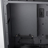 Caja Pc Silverstone Sst-Alf2b-G, Big Sst-Alf2b-G