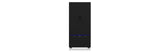 Icybox Caja Externa Para 2 Discos 2-Fa.Raid F. 2x 2,5" O.3,5" Sata Laufw. Retail