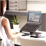 Soporte Portatil Designer Suites