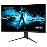 EAN 4061275197778 - Erazer Spectator X20 LED display 80 cm (31.5") 1920 x 1080 Pixeles Full HD LCD Negro imagen 13