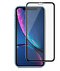 EAN 5706998279354 - eSTUFF ES501133 protector de pantalla o trasero para teléfono móvil Apple 1 pieza(s) imagen 1