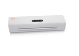 Laminadora  Peach Pl815 Térmica 800 Mm/Min 33 Cm, Laminadora Térmica, 1 Min, 800 Mm/Min, 1600 W