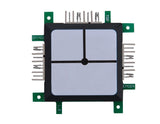 EAN 4038816029652 - ALLNET ALL-BRICK-0006 transistore imagen 1