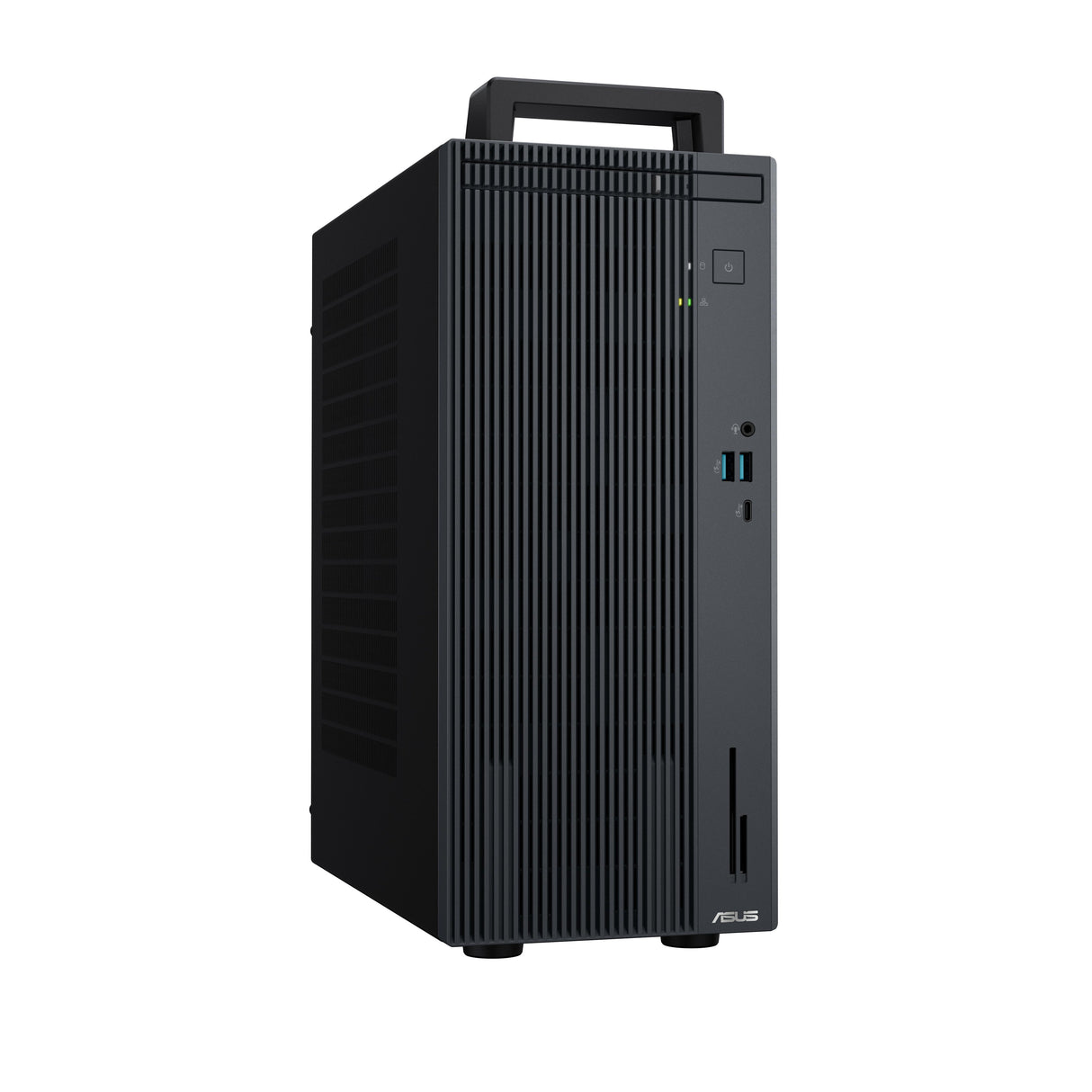 EAN 4711636092456 - ASUS ExpertCenter V500 Mini Tower V500MV-13620H099W Intel® Core™ i7 i7-13620H 16 GB DDR5-SDRAM 1 TB SSD W imagen 2