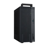 EAN 4711636092456 - ASUS ExpertCenter V500 Mini Tower V500MV-13620H099W Intel® Core™ i7 i7-13620H 16 GB DDR5-SDRAM 1 TB SSD W imagen 2