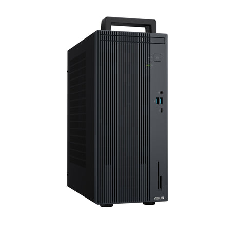 EAN 4711636092456 - ASUS ExpertCenter V500 Mini Tower V500MV-13620H099W Intel® Core™ i7 i7-13620H 16 GB DDR5-SDRAM 1 TB SSD W imagen 2