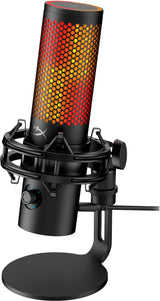 Hp Hyperx Quadcast  2s - 9a273aa