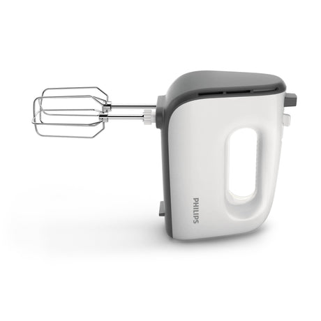 EAN 8710103808930 - Philips 5000 series HR3741/00 batidora Batidora de mano 450 W imagen 2
