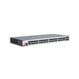 Switch Ruijie Managed L3 48 Rj45 4 Sfp Plus Poe