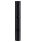 Mode-Al - Vertical Support Accs