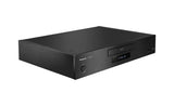 Panasonic Dp-Ub9004ag1 Schwarz