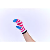 Haba Socks Juega Jubilee Edition, Juego De Mesa 2011722001