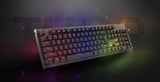 Genesis Thor 303 Rgb Czarna