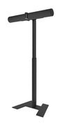EAN 8717371449391 - Neomounts AV80-500BL accesorio para soporte de televisor imagen 1