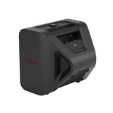 EAN 8806096327487 - LG xboom Stage301 by will.i.am Altavoz para fiestas Negro 120 W imagen 7