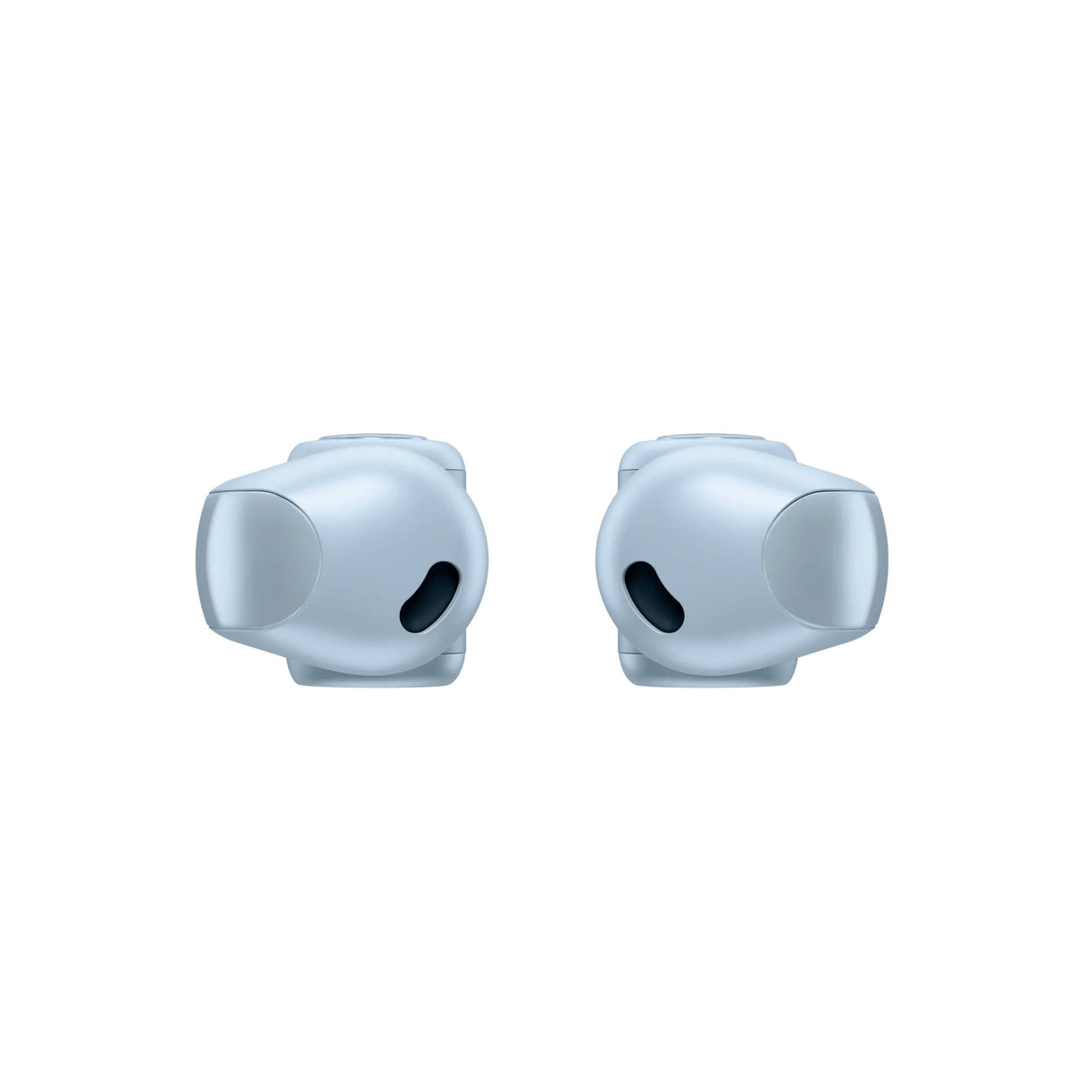 EAN 0017817854740 - Bose 881046-0030 auricular y casco Auriculares Inalámbrico Dentro de oído Bluetooth Azul claro imagen 4