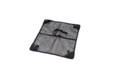 EAN 8809272097129 - Helinox 12754 accesorio para silla de camping Lona para suelo imagen 1