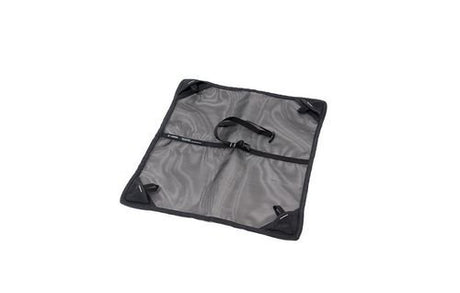 EAN 8809272097129 - Helinox 12754 accesorio para silla de camping Lona para suelo imagen 1