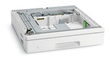 Xerox Bandeja Sencilla 520 Hojas A3