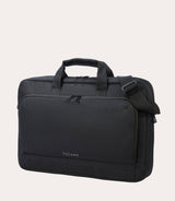 EAN 8020252111059 - Tucano Star 39,6 cm (15.6") Bandolera Negro imagen 3