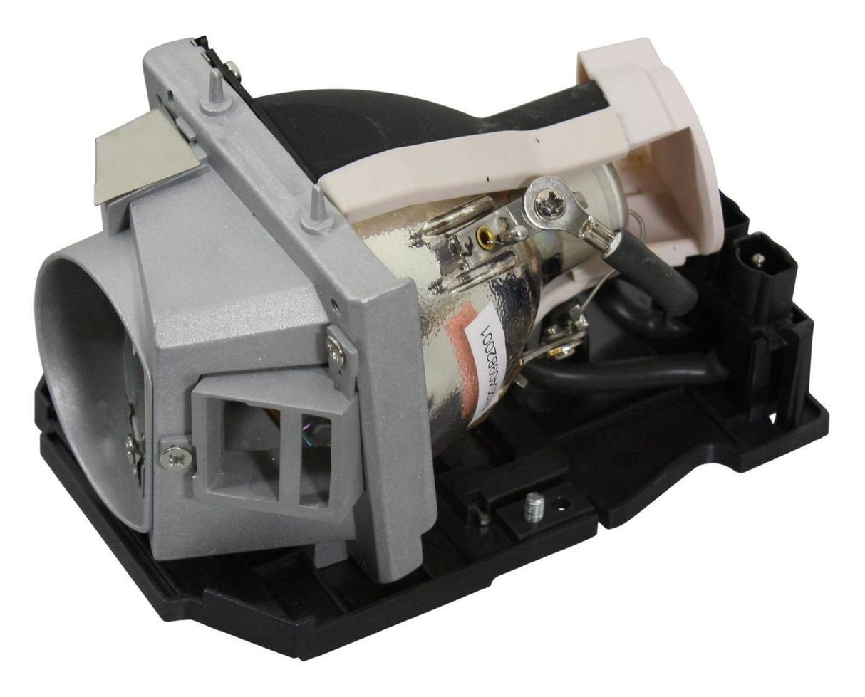 EAN 5704327799276 - CoreParts ML12128 lámpara de proyección 280 W imagen 1