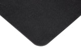 EAN 8435364319154 - iggual Hexa 1 Alfombrilla de ratón para juegos Negro, Azul imagen 5