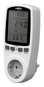 EAN 4013674191826 - Ansmann APM2 Corriente alterna imagen 1