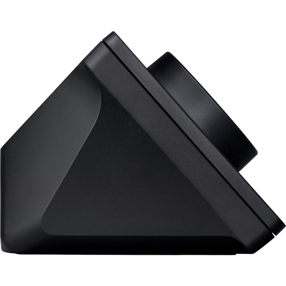 Elgato Wave Xlr