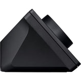 Elgato Wave Xlr