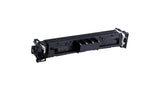 Agfa Photo Tóner Negro Aptc069be  2100 Copias