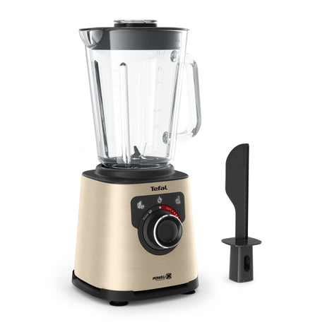 EAN 3016667248560 - Tefal Perfectmix+ BL871A 1,5 L Batidora de vaso 1200 W imagen 2