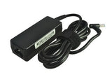 EAN 5711783797036 - HP 720987-800 adaptador e inversor de corriente Interior 65 W Negro imagen 1