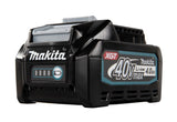 Makita 191b26-6 Cargador Y Batería Cargable