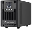 EAN 4260074982466 - PowerWalker VFI 2000 AT sistema de alimentación ininterrumpida (UPS) Doble conversión (en línea) 2 kVA 18 imagen 1