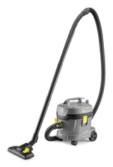 EAN 4054278774671 - Kärcher T 11/1 Classic HEPA 11 L Secar 850 W imagen 1