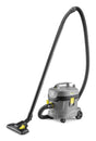 EAN 4054278774671 - Kärcher T 11/1 Classic HEPA 11 L Secar 850 W imagen 1