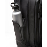 EAN 0085896603849 - Kensington Contour 2.0 Pro 43,2 cm (17") Maletín con ruedas Negro imagen 9
