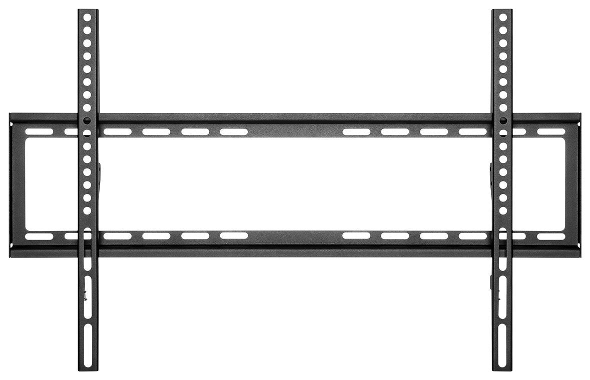 EAN 4040849497322 - Goobay 49732 soporte para TV 177,8 cm (70") Negro imagen 4