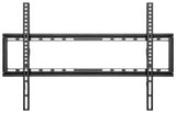EAN 4040849497322 - Goobay 49732 soporte para TV 177,8 cm (70") Negro imagen 4