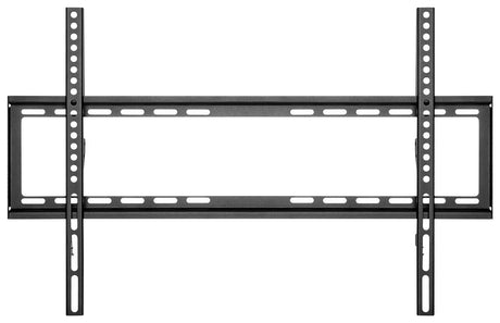EAN 4040849497322 - Goobay 49732 soporte para TV 177,8 cm (70") Negro imagen 4