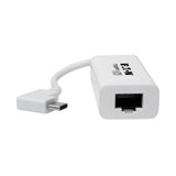 EAN 0037332214157 - Tripp Lite U436-06N-GBW-RA tarjeta y adaptador de interfaz imagen 8