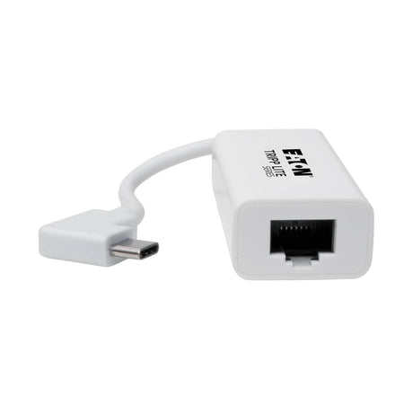 EAN 0037332214157 - Tripp Lite U436-06N-GBW-RA tarjeta y adaptador de interfaz imagen 8