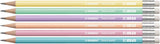EAN 4006381553612 - STABILO Swano Pastel HB 1 pieza(s) imagen 2
