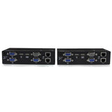 EAN 0065030848237 - StarTech.com SV565DUTPU extensor de consola imagen 3